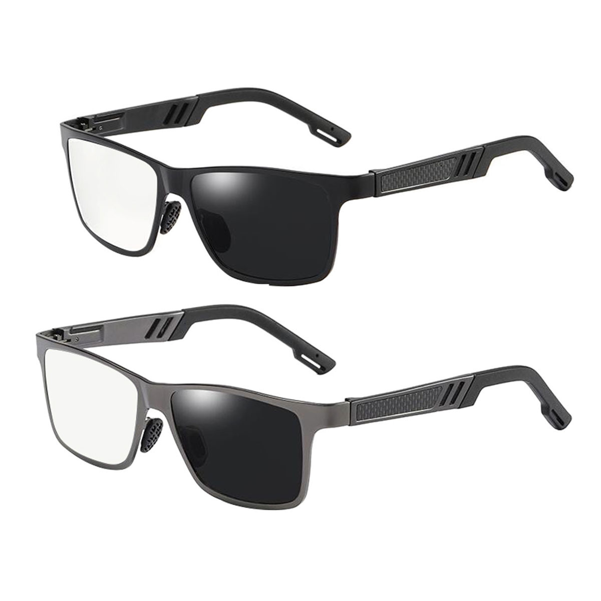 cheap nearsighted glasses