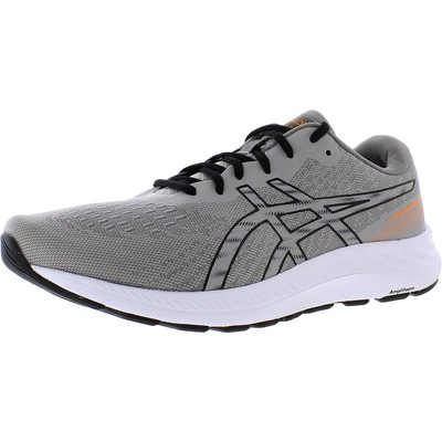

Мужские кроссовки Asics Gel Excite 9 для фитнеса и тренировок BHFO 4775, Gel Excite 9