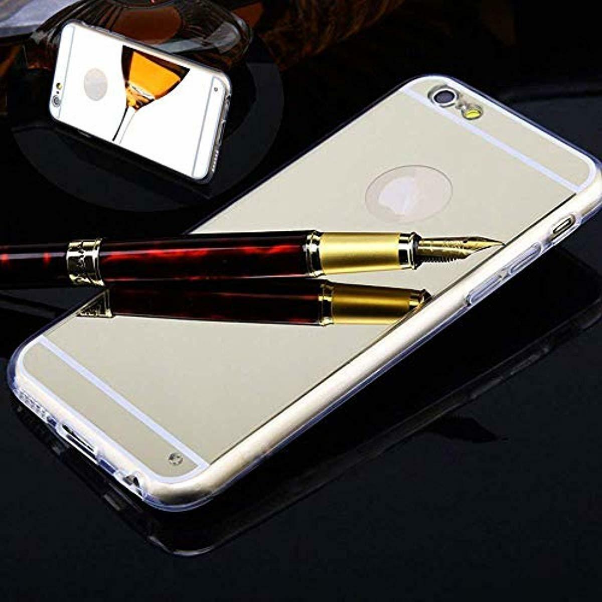 iphone 5 miroir coque iphone 5 miroir coque