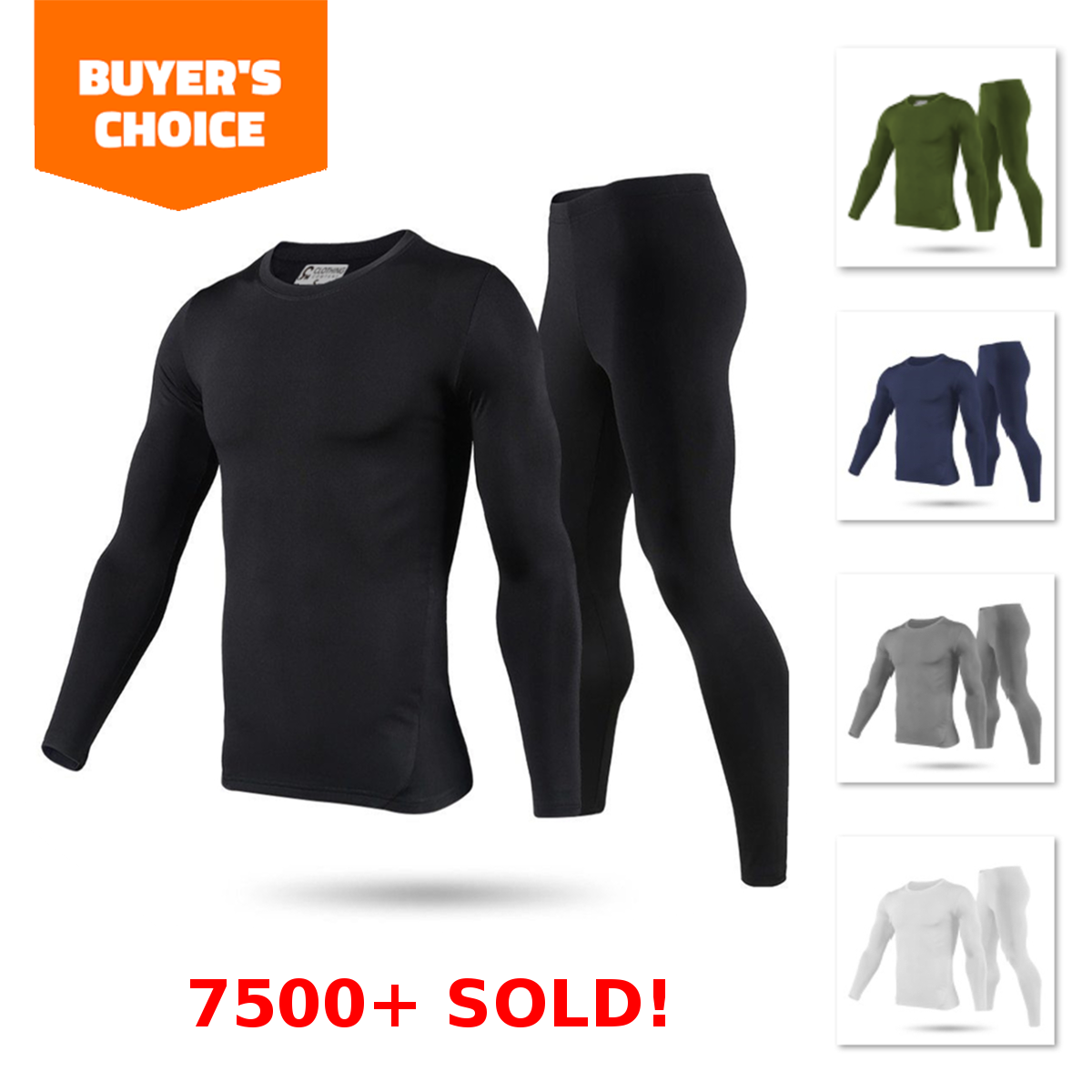 baby blue base layer