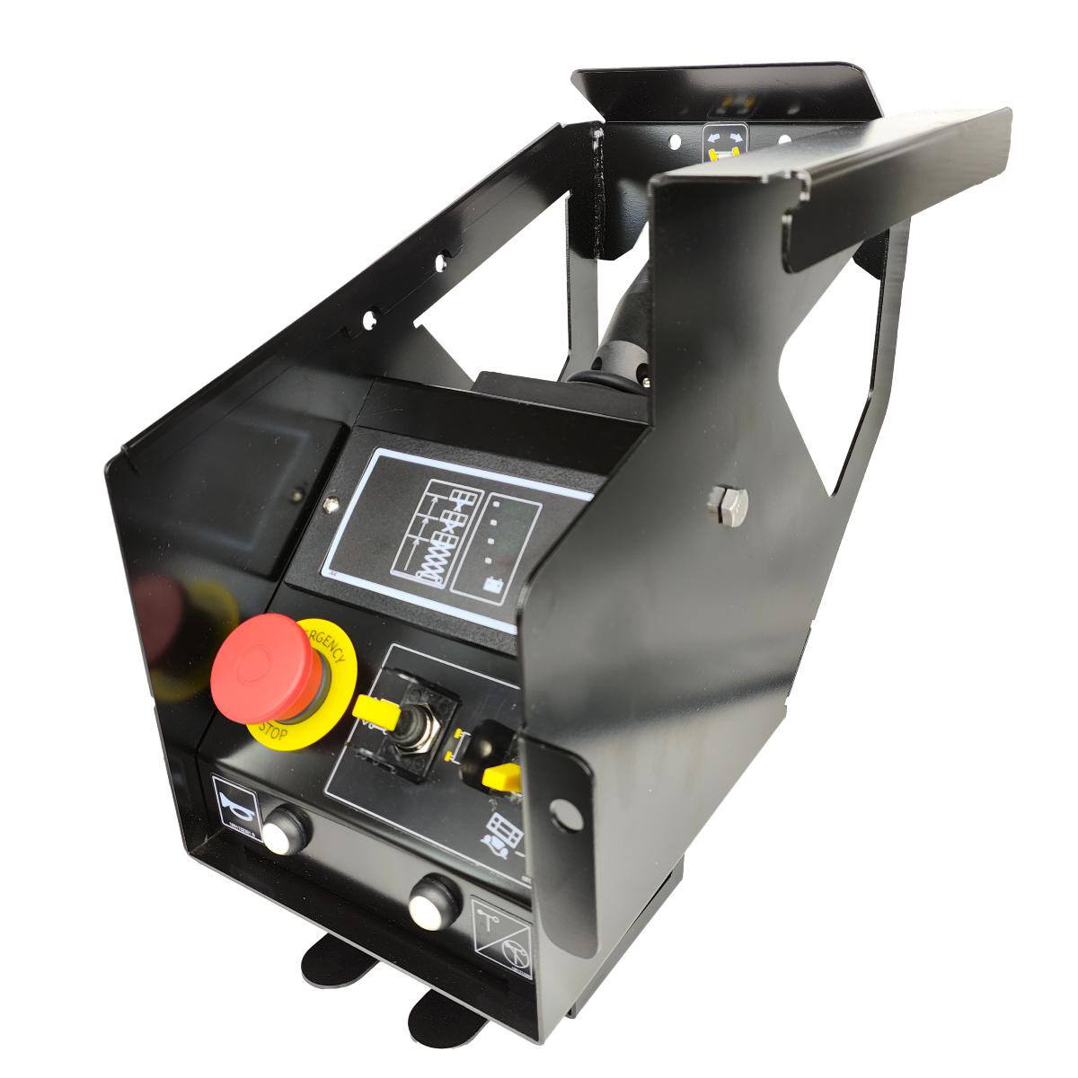 Upgraded Platform Control Box for JLG ES1932 ES2632 ES3246 w