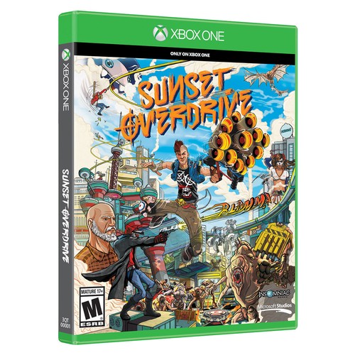 Pressure Overdrive (1300) sony Ps Game IN Fr En De es It Jp