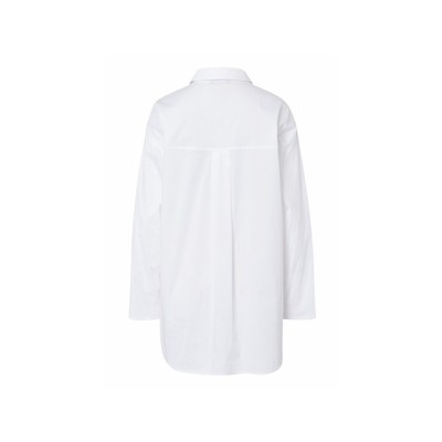 TUZZI TUZZI BLUSEN DAMEN WEISS NEU & OVP 832985