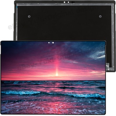 New Microsoft Surface Book 1 1703 1704 LCD Display Touch Screen Repair Assembly
