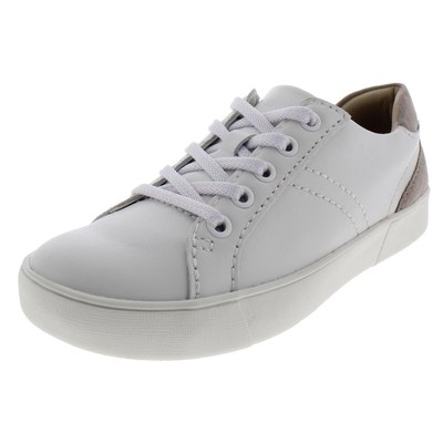 Повседневные и модные кроссовки Naturalizer Womens Morrison 12 Medium (B, M) 6481