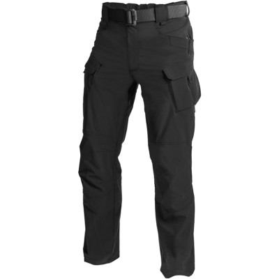 パンツ 5.11 Tactical Cargo Pants US 28/30 Amazon.com: 5.11 Tactical Men's Taclite Pro Lightweight
