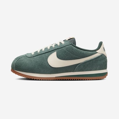 Женская обувь Nike W Nike Cortez Vntg FJ2530-301