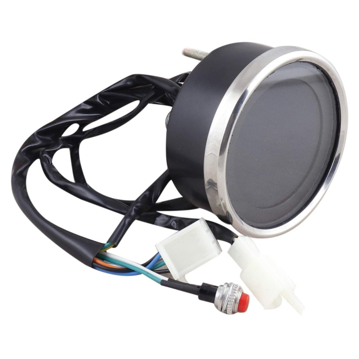 Digital Speedometer Fits Royal Enfield Classic 350cc Standard 350 Electra 350 