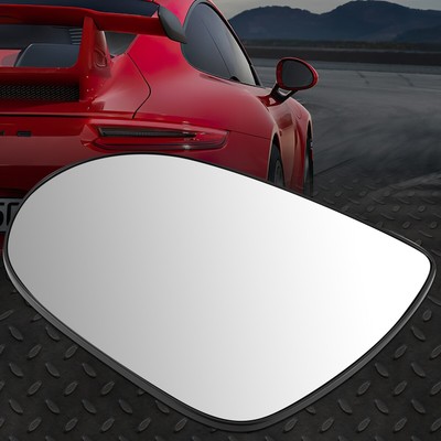 ДЛЯ 16-19 SORENTO OE STYLE СТЕКЛЯННАЯ ЛИНЗА ЗЕРКАЛА ЛЕВОЙ БОКОВОЙ ДВЕРИ С ПОДОГРЕВОМ 87611C6020