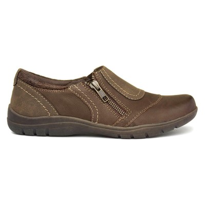earth spirit slip on shoes