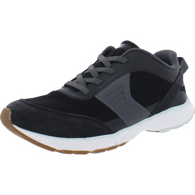 Женские кроссовки Vionic Seville Comfort Insole для фитнеса BHFO 9981