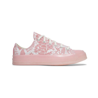 Converse Unisex Chuck Taylor All-Star 70 Ox 173189C Pink