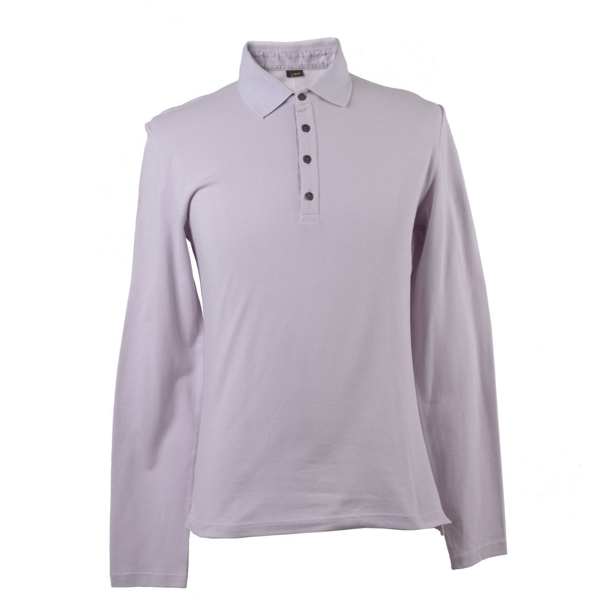 Camisas Fendi Informal Con Botones para hombres