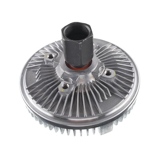 Apremium Fan Clutch for Dodge Ram 1500 Ram 2500 Ram 3500 V8 5.7L 0308