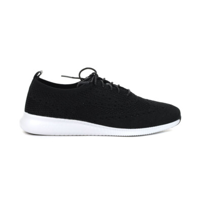 Cole haan zerogrand ladies cheap