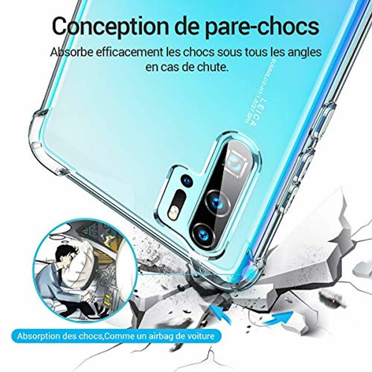 ainope coque huawei p30 pro