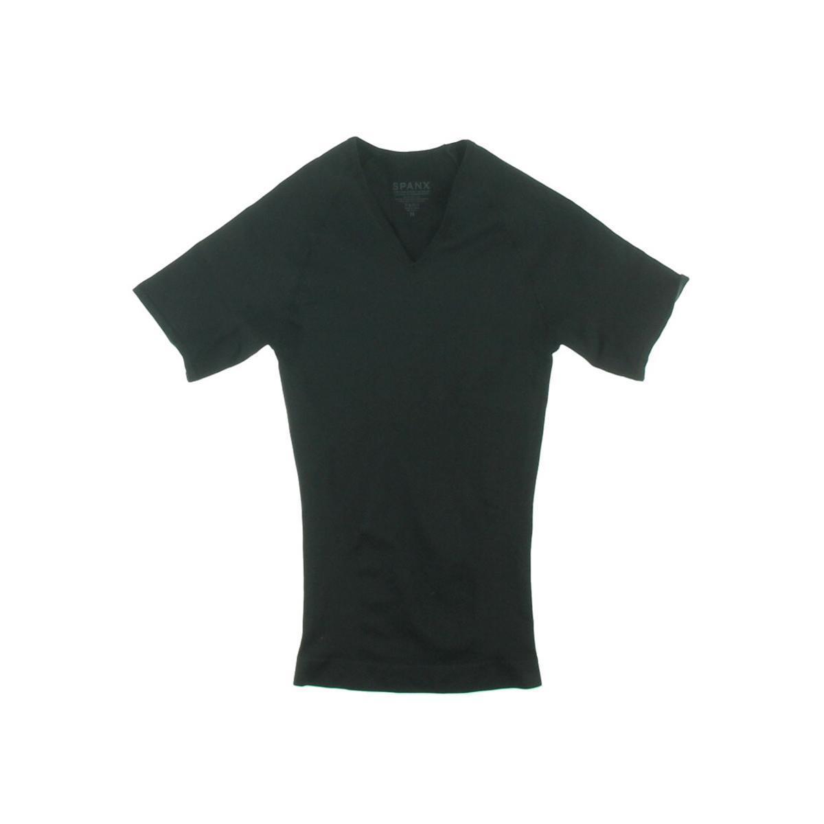 SPANX Men's T-Shirts