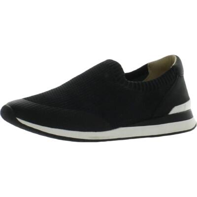 Женские модные кроссовки Naturalizer Lafayette Black Fashion 8.5 Medium (B,M) BHFO 2262