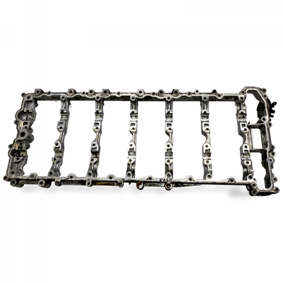 9360100041 A9360100641 Rocker Cover, Lower Part OM936 MERCEDES 