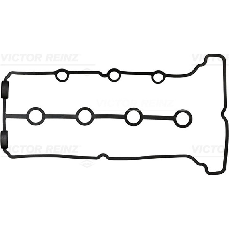 Ventildeckeldichtung Reinz 71-53702-00