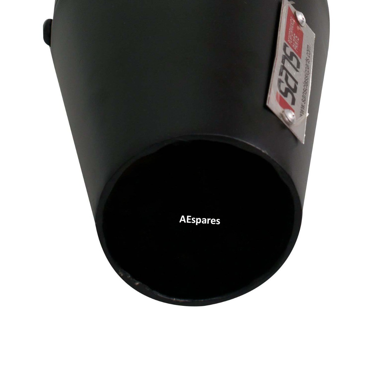 Exhaust Silencer & Glasswool For Royal Enfield Classic Electra 350 500  
