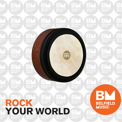 Meinl fd14ibo on sale