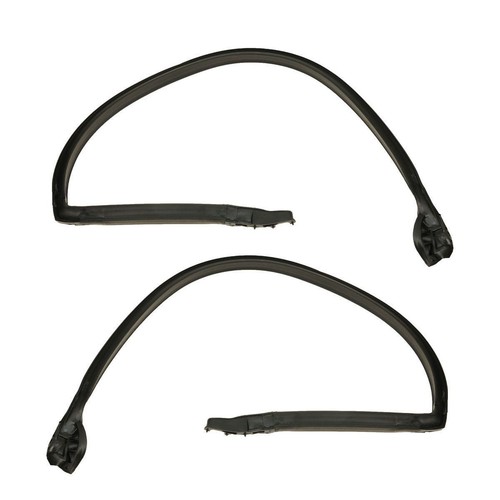 For Pontiac Grand Am Steering Gear Worm Shaft Seal 12618KXJC