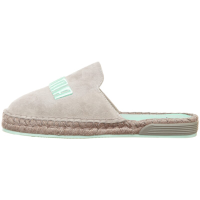 PUMA PUMA FENTY ESPANDRILLE WOMENS STYLE : 367685
