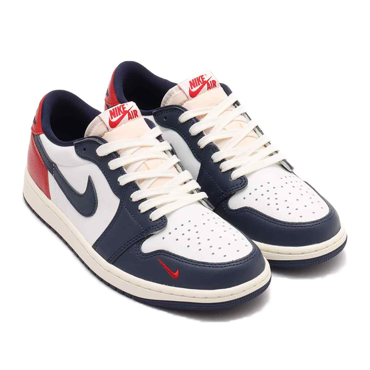 ★Nike ナイキ Jordan 1 Low Black Red Orbit Jordan 1 Low Red Orbit for Sale | Authenticity Guaranteed | eBay