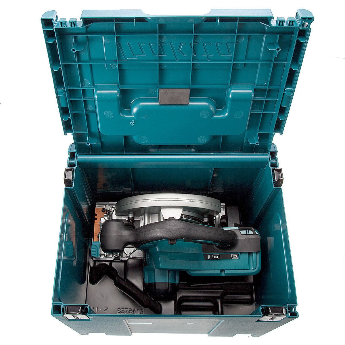 Makita Power Circular Saws
