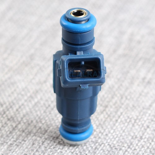 New Fuel Injectors for Polaris Ranger RZR RGR Sportsman SPM 700 800 EFI