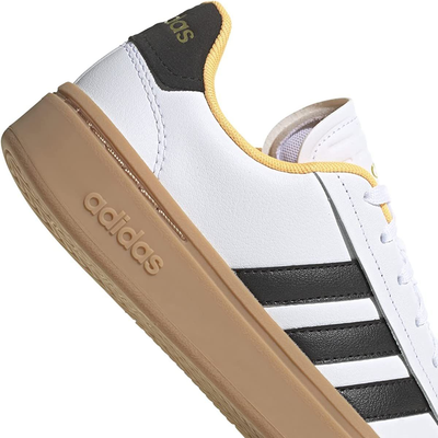 Adidas originals grand court precio cheap