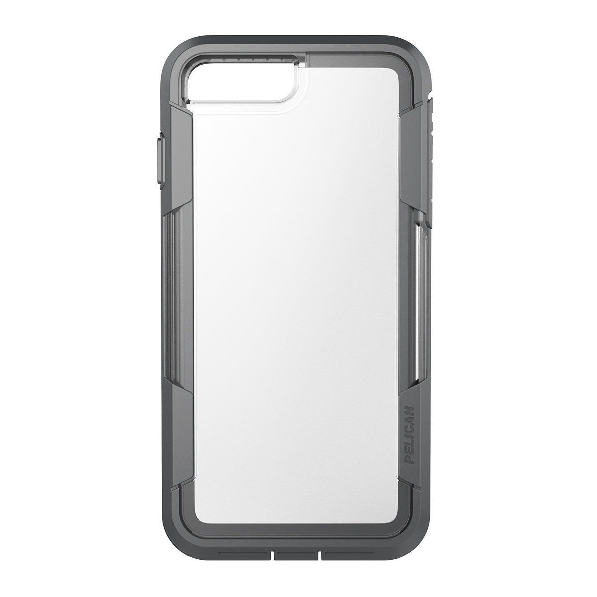 Pelican Cases, Covers & Skins for Apple Phones