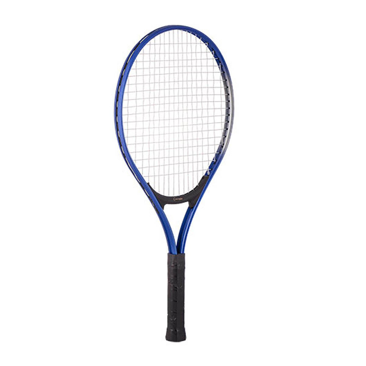 数量限定セール  Junior Aluminum Size Mid Champion Tennis eBay | Racket 洋楽