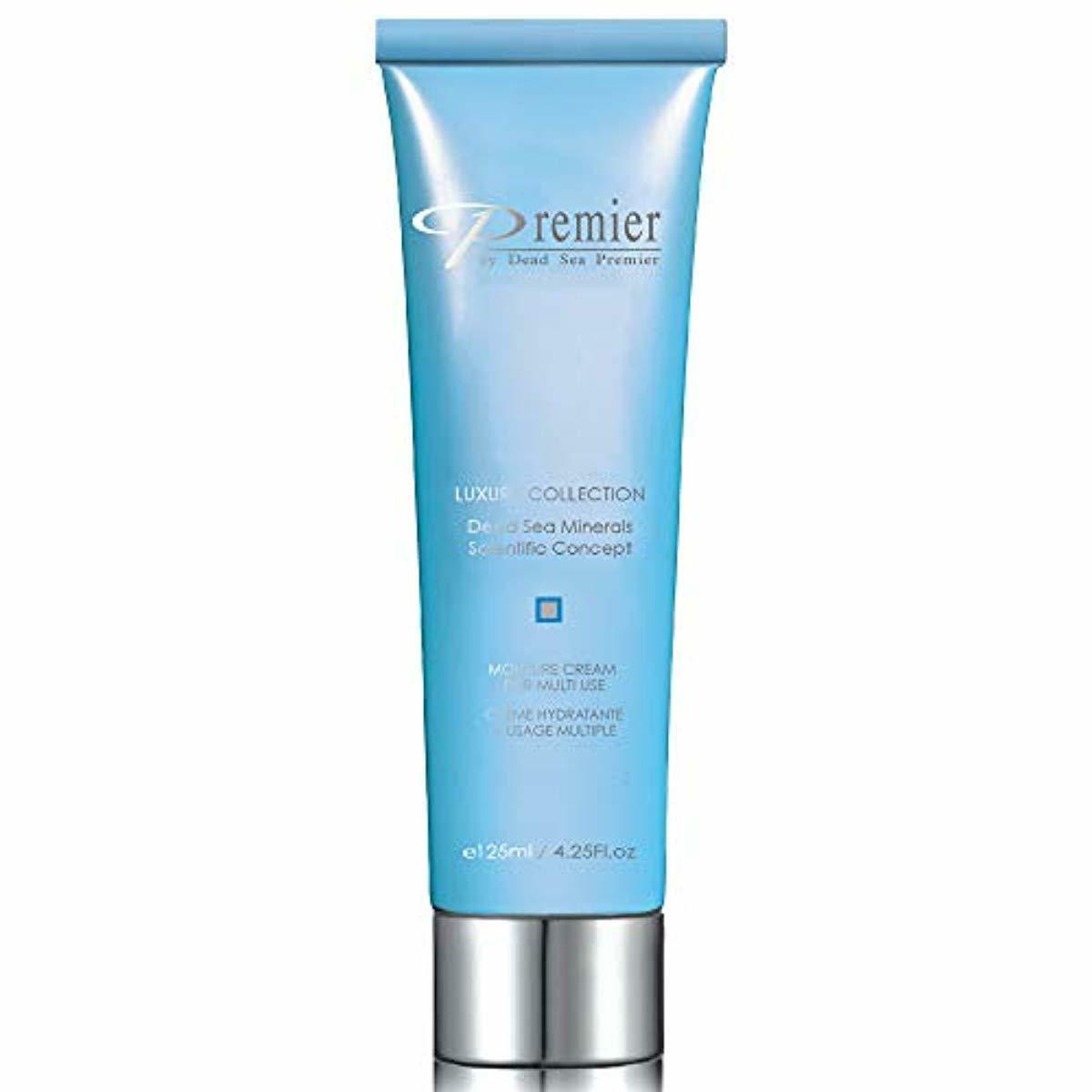 For Multi-use Perfect Skin, 4.2 Fl.oz