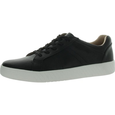 SOUL Naturalizer Womens Neela Black Other Sports Shoes 10 Medium (B,M) BHFO 9058