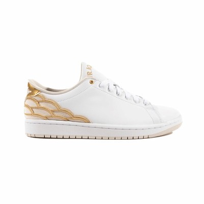 100 authentic jordan websites