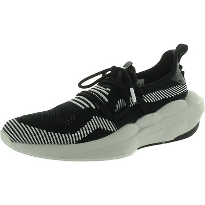 Женская кожаная обувь для фитнеса, бега и тренировок Sorel Womens Trainer BHFO 3216