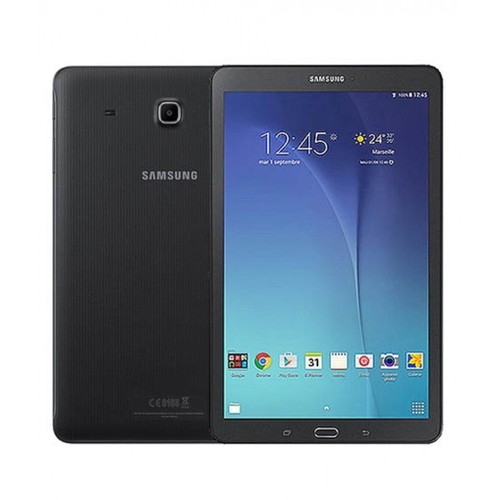 Qua tab PX ◆ 2GB/16GB / au LGT31 Qua tab 【極美品】Qua PX LGT31 [ピンク] au SIMロック解除済み