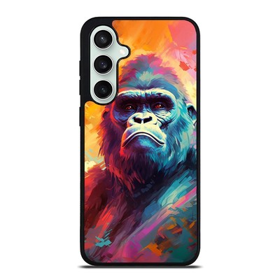 Trendy Case For Xiaomi Redmi Note 10 11 12 13 Pro art landscapes Gorilla