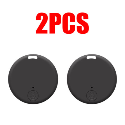 Mini GPS Car Tracker Universal Magnetic Vehicle Bike Tracking Device Wireless