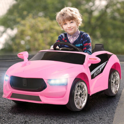 rc remote control toys