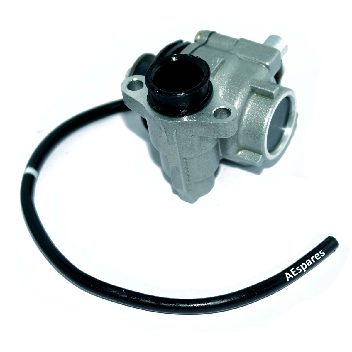 OIL PUMP ASSEMBLY YAMAHA RX100 RX 100 MOTORCYCLE  