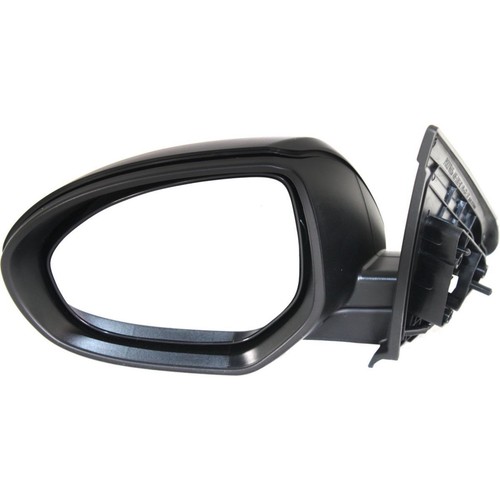 Genuine Ford Mirror Assembly NZ6Z-17683-K | eBay