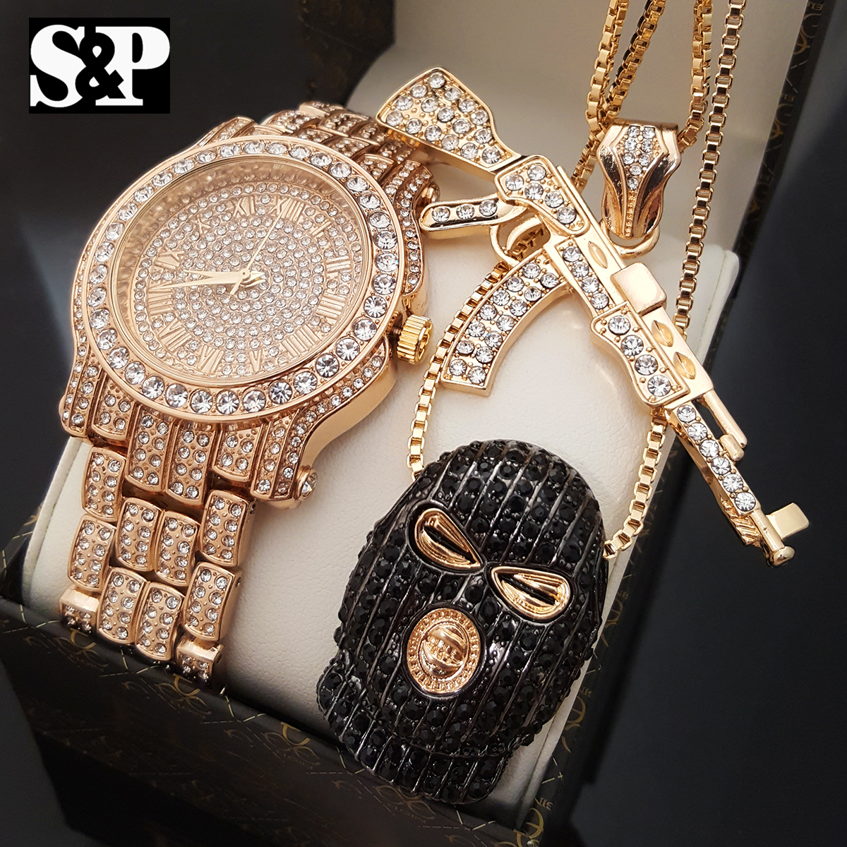 комбинированные чес. часы рекорд 21 камень. часы yankee quartz с компасом. Ice out часы. 65.