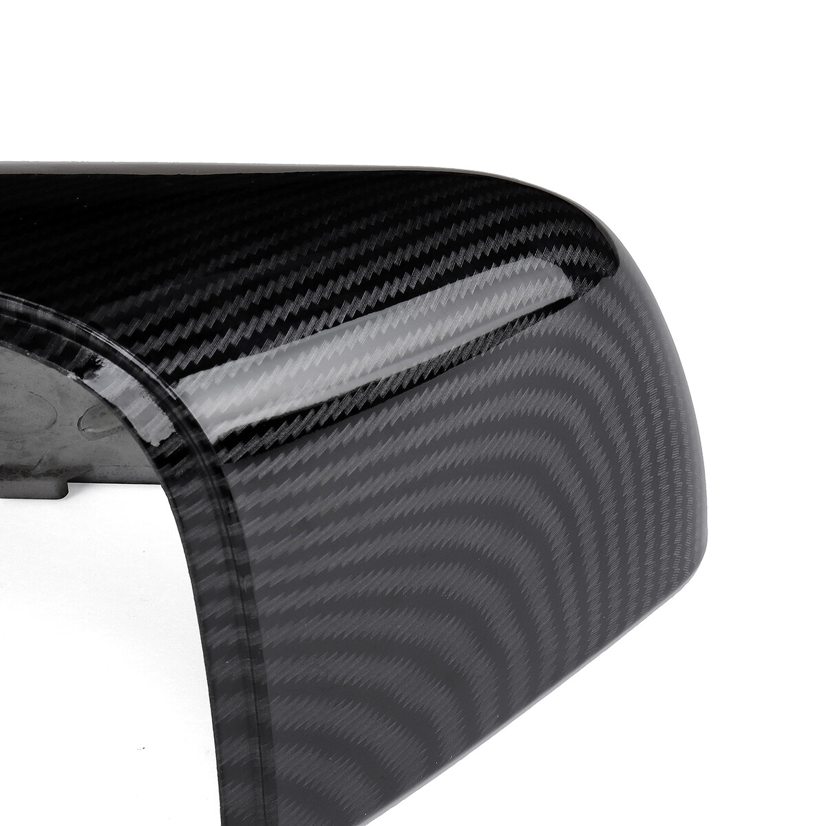 Außenspiegel Abdeckung Chrom Spiegelabdeckungen Für Land Rover Range Rover Vogue L322 (2006-2009) – Links & Rechts Range Rover Evoque Stoßstange Vorne