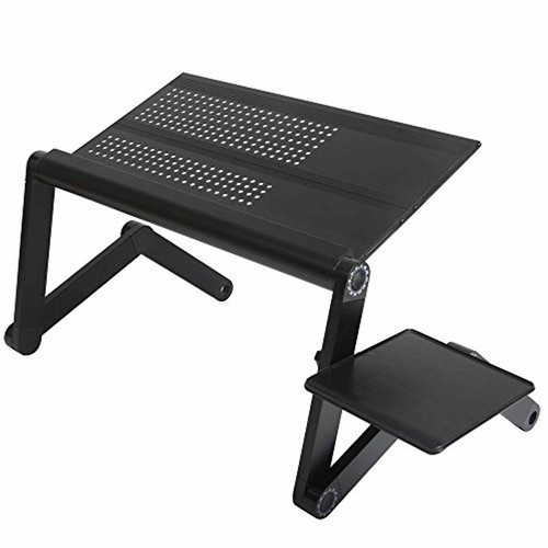 Charnière De Support Disque Dur Pour Toshiba Satellite L735-13G / L735-13C - Occasion