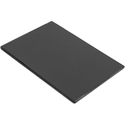 Фильтр для воды Tiffen 4x5,65 Белый натуральный IRND 1.8 (6-ступенчатый) #W45650NATND18