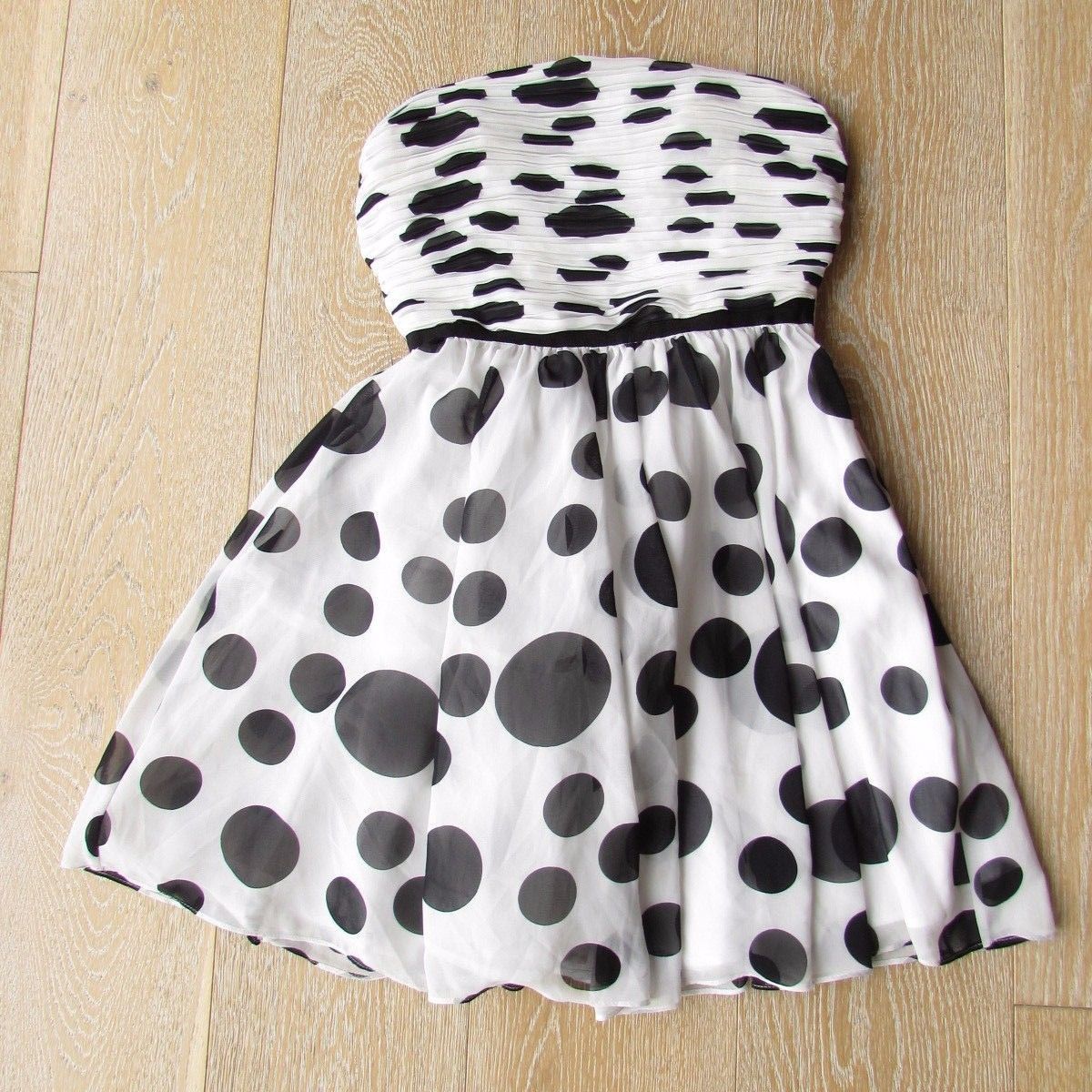 Tamaño Regular GUESS Chifón Ropa para De mujer