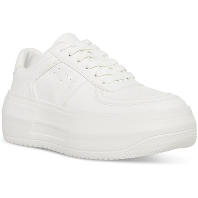 Steve Madden/ женские спортивные повседневные и модные кроссовки Perrin от Steve Madden BHFO 0768